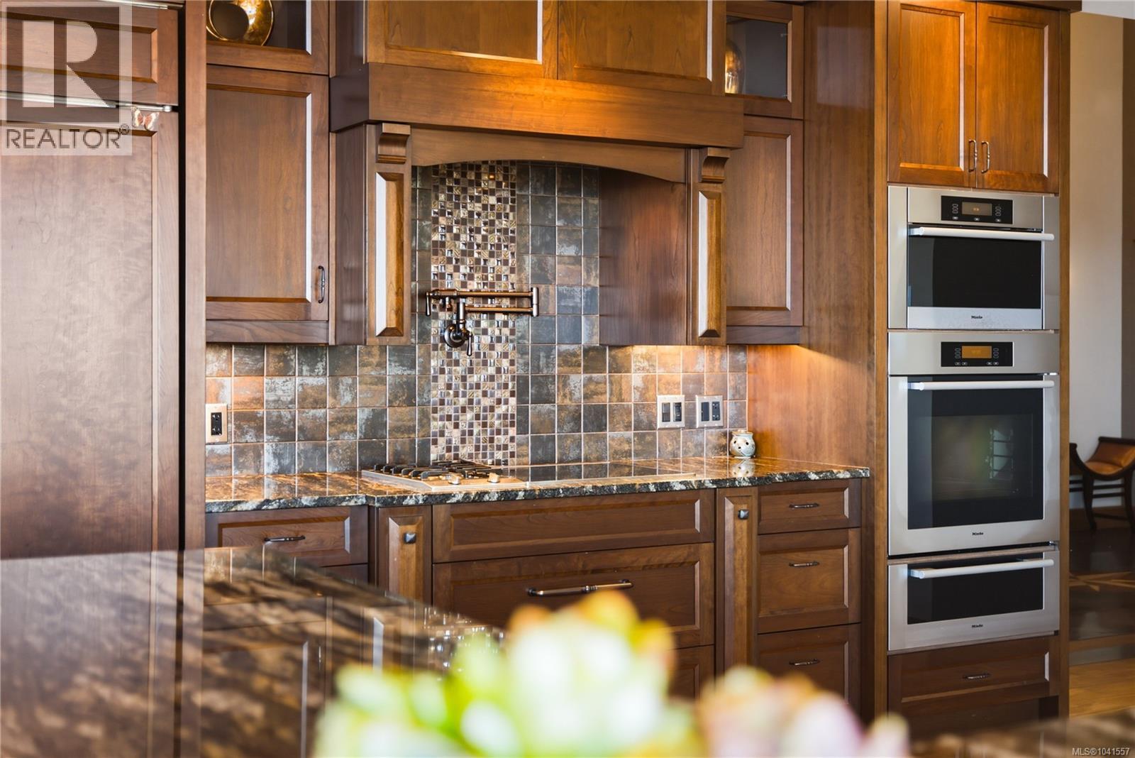 5025 Hinrich View - 42