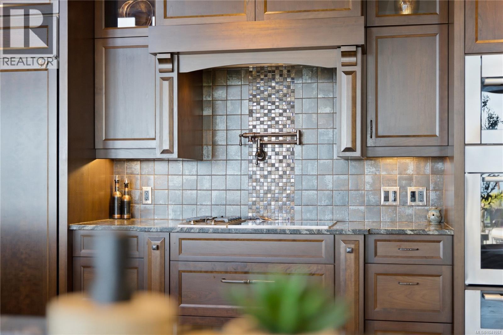 5025 Hinrich View - 43