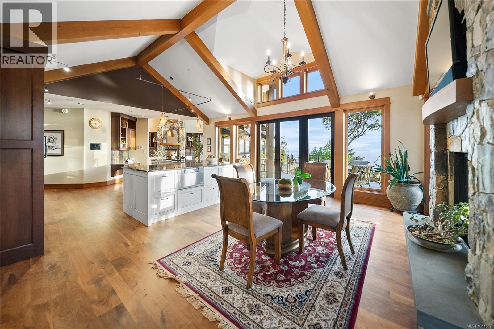 5025 Hinrich View - 44