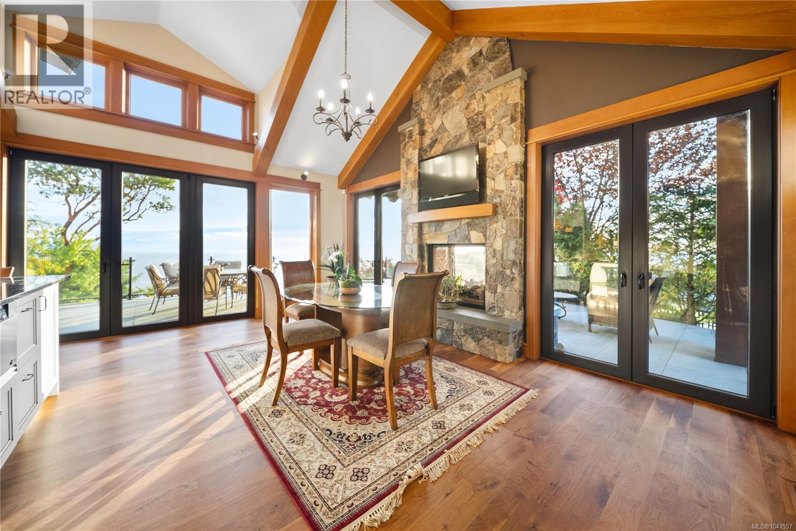5025 Hinrich View - 45