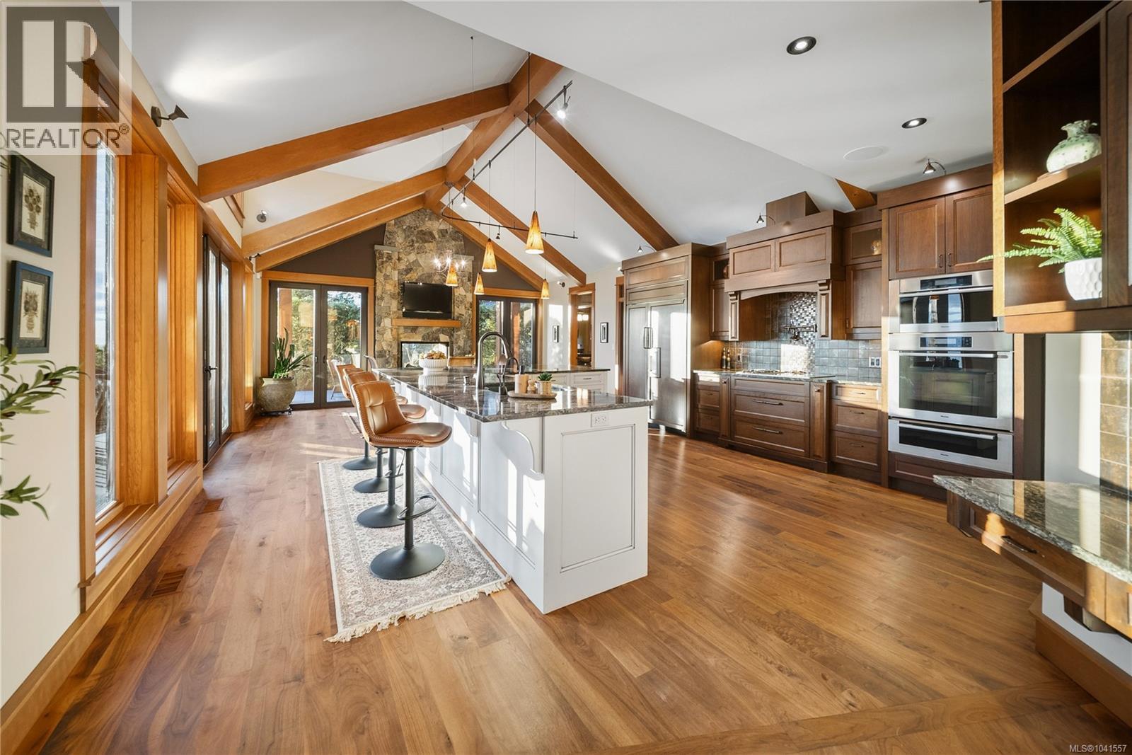 5025 Hinrich View - 46