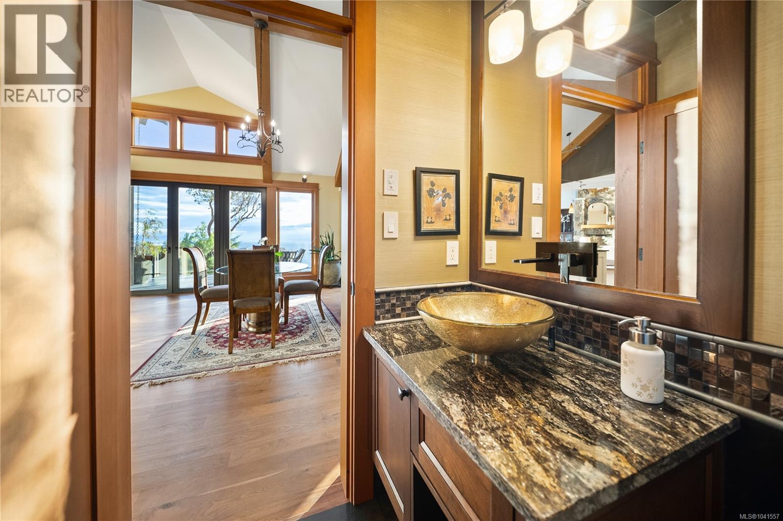 5025 Hinrich View - 47