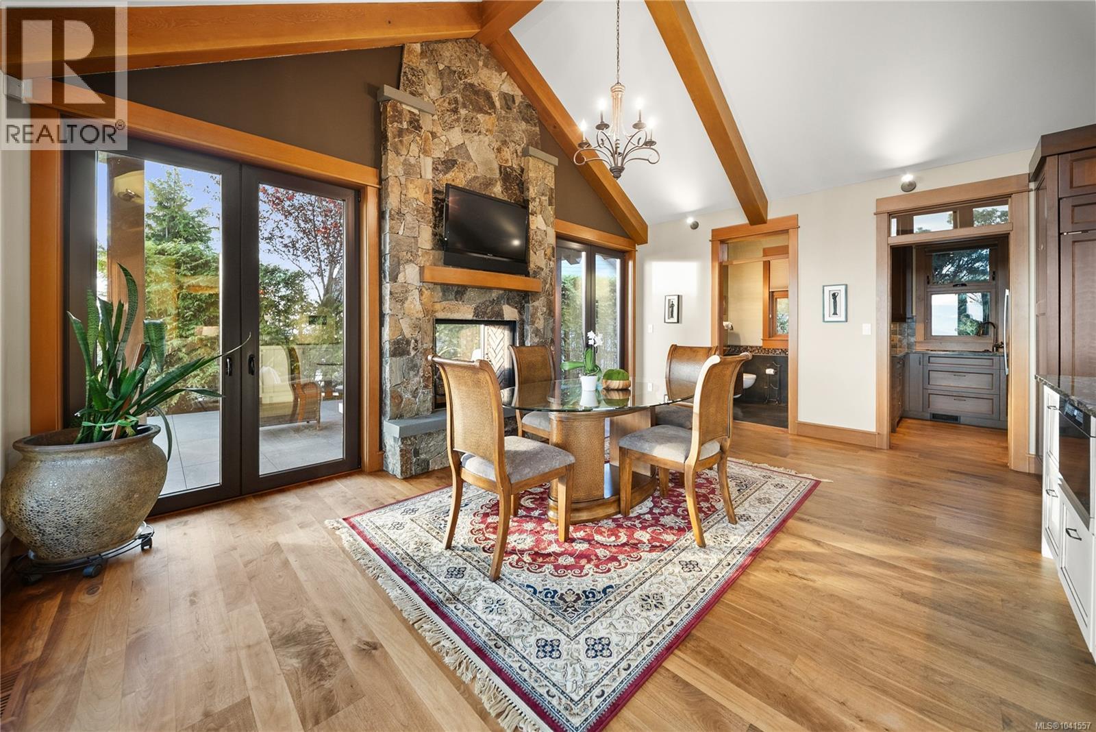 5025 Hinrich View - 48