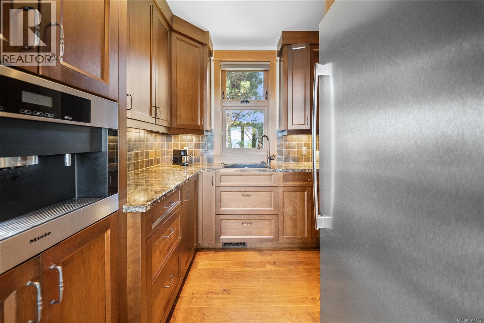 5025 Hinrich View - 49