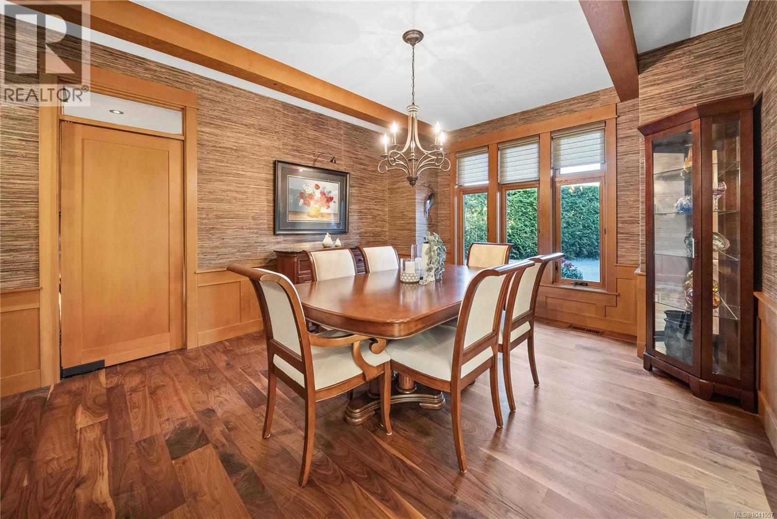 5025 Hinrich View - 51