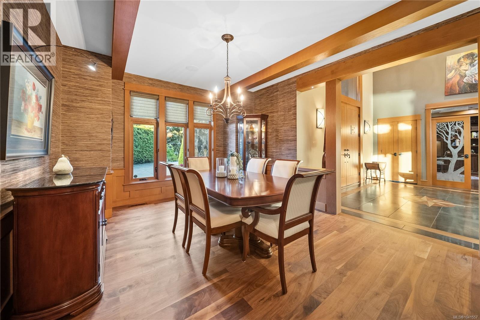 5025 Hinrich View - 52