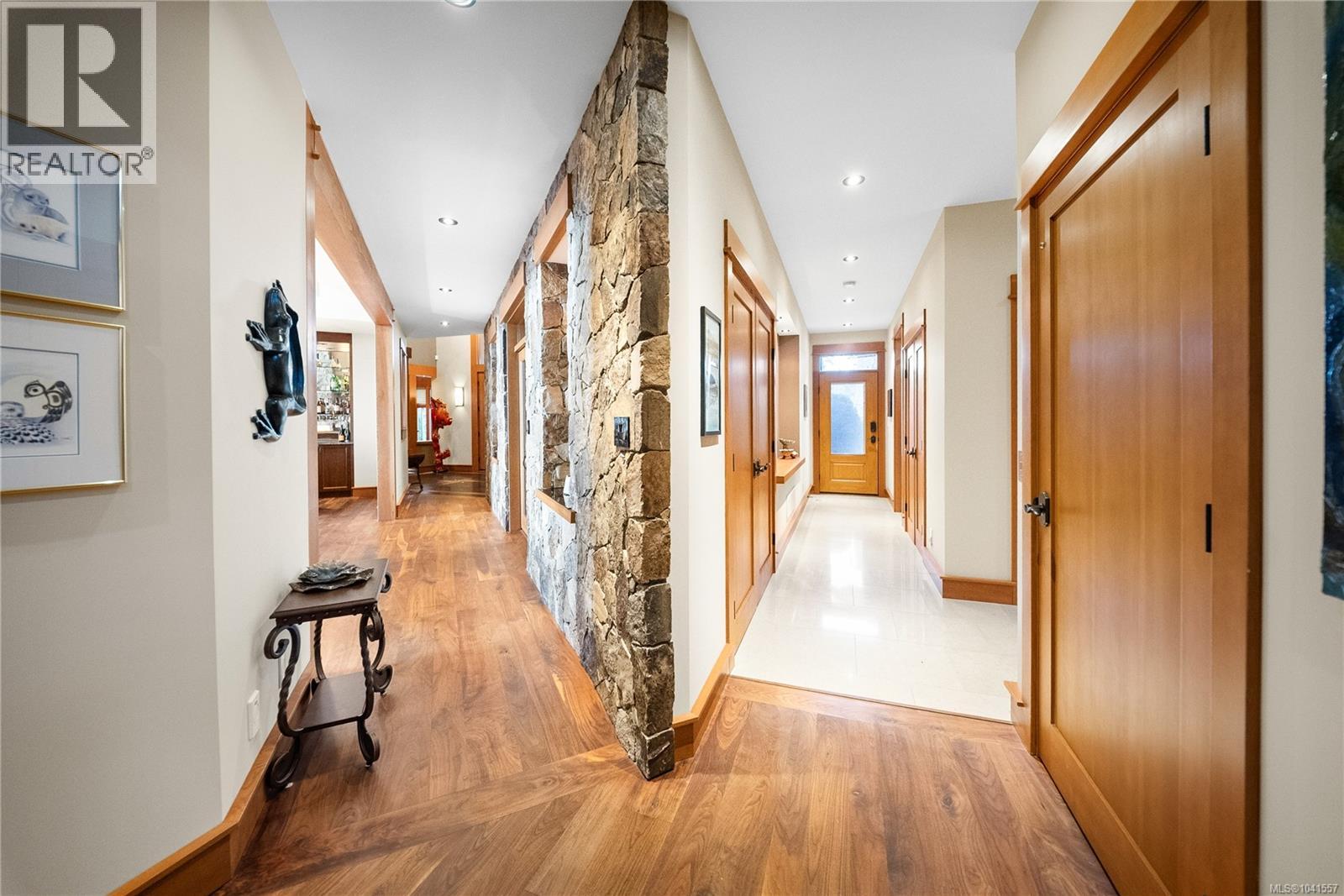 5025 Hinrich View - 53