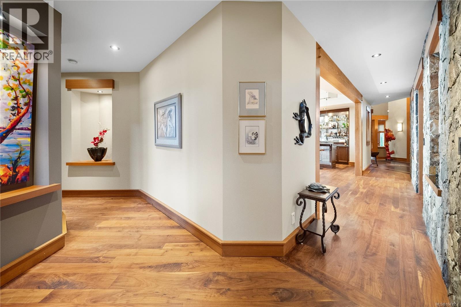 5025 Hinrich View - 54