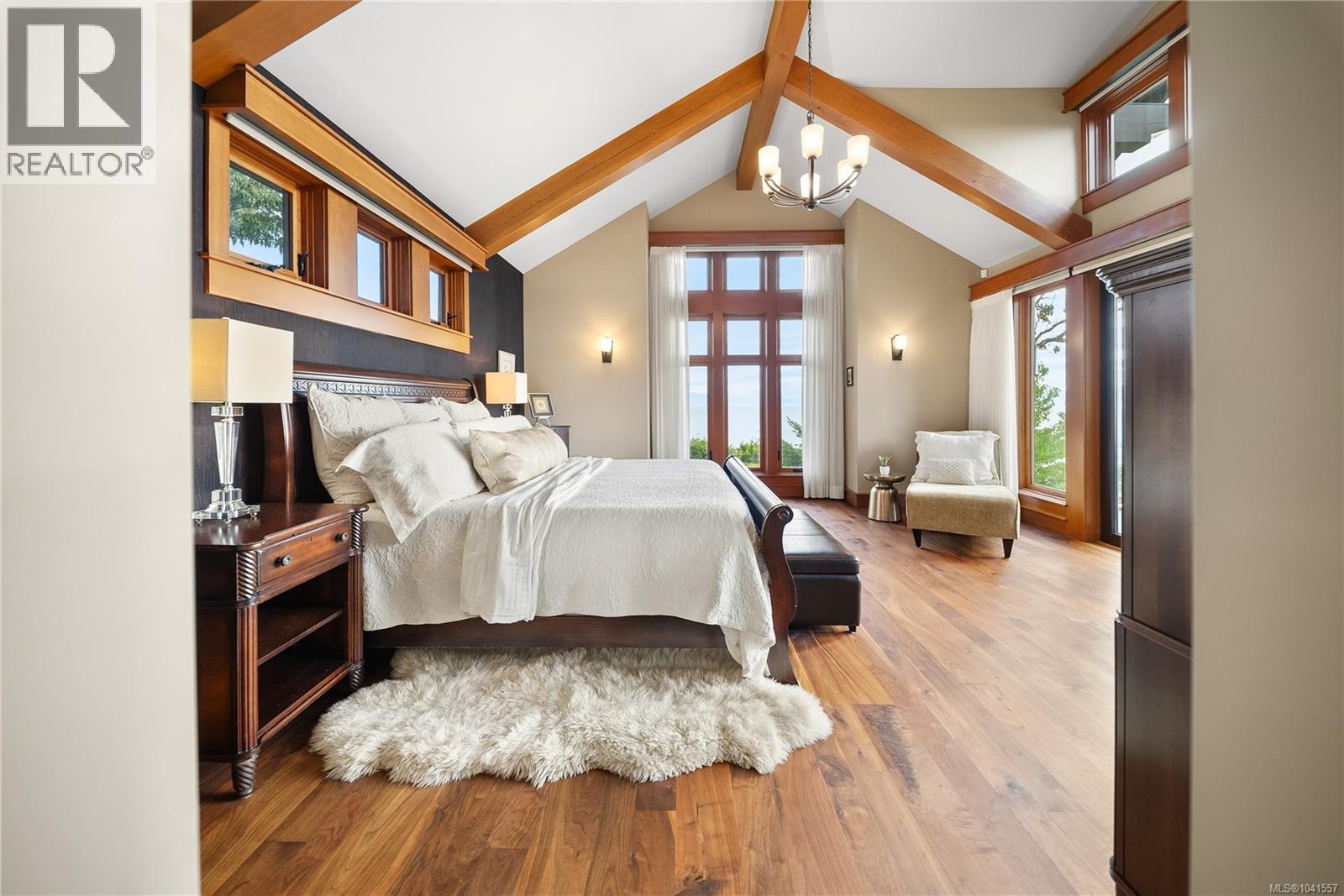 5025 Hinrich View - 55