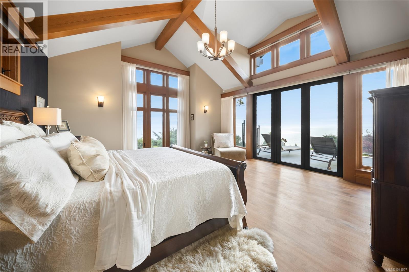 5025 Hinrich View - 56