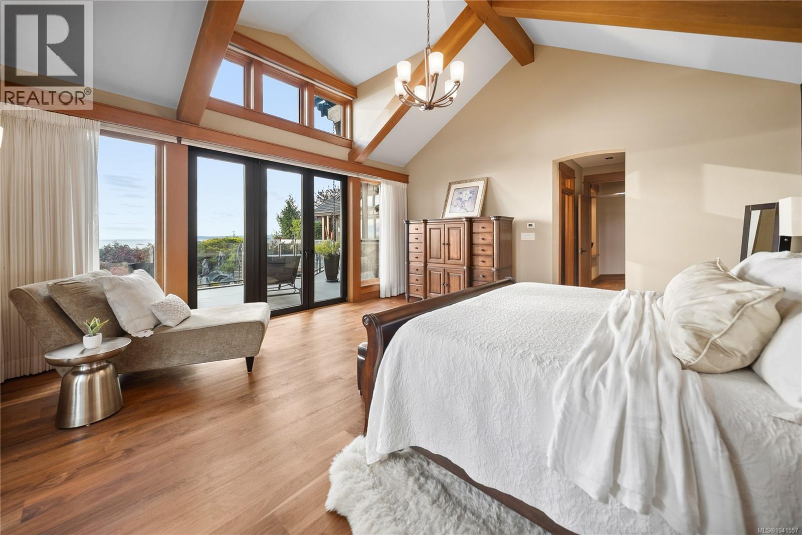 5025 Hinrich View - 58