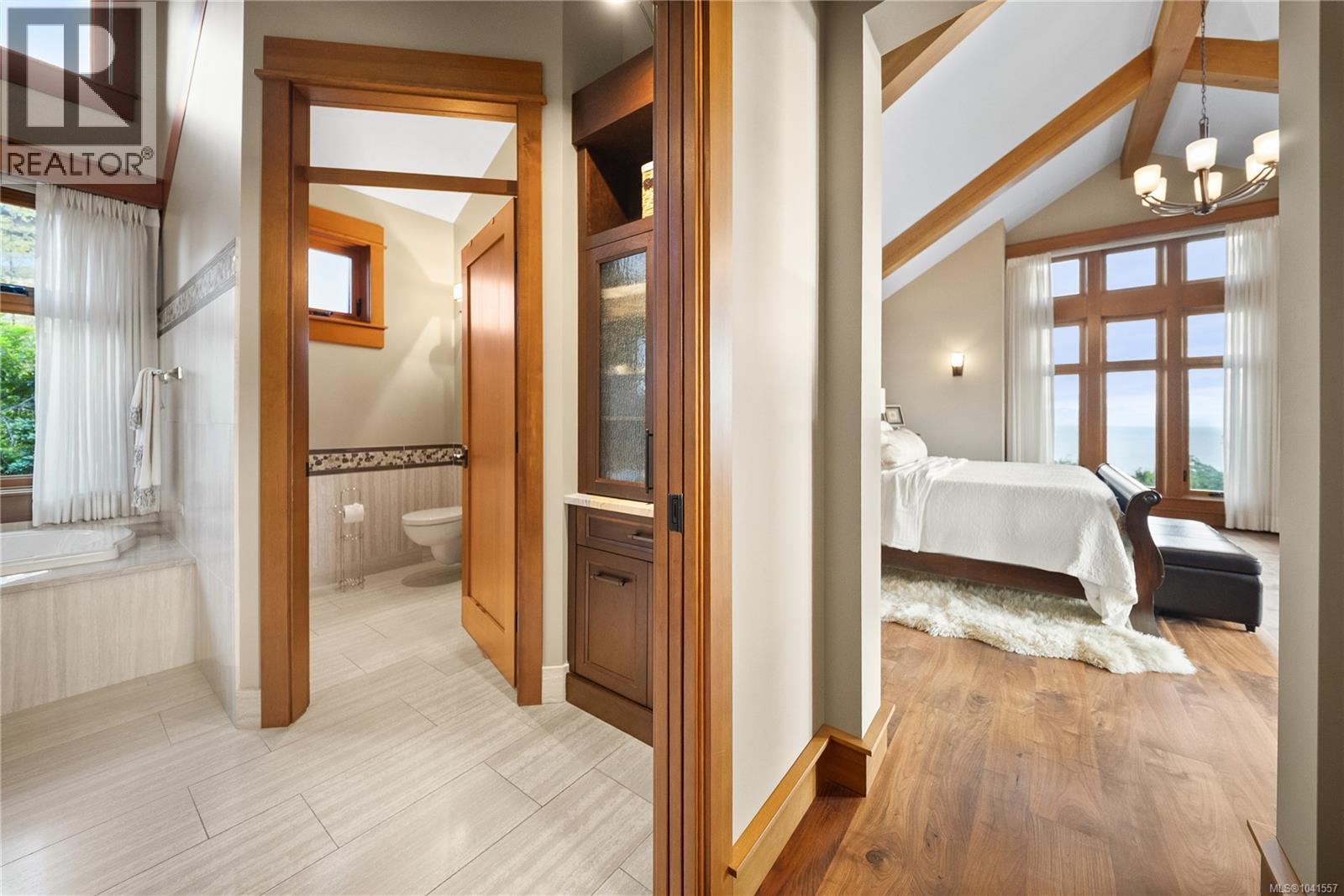 5025 Hinrich View - 59