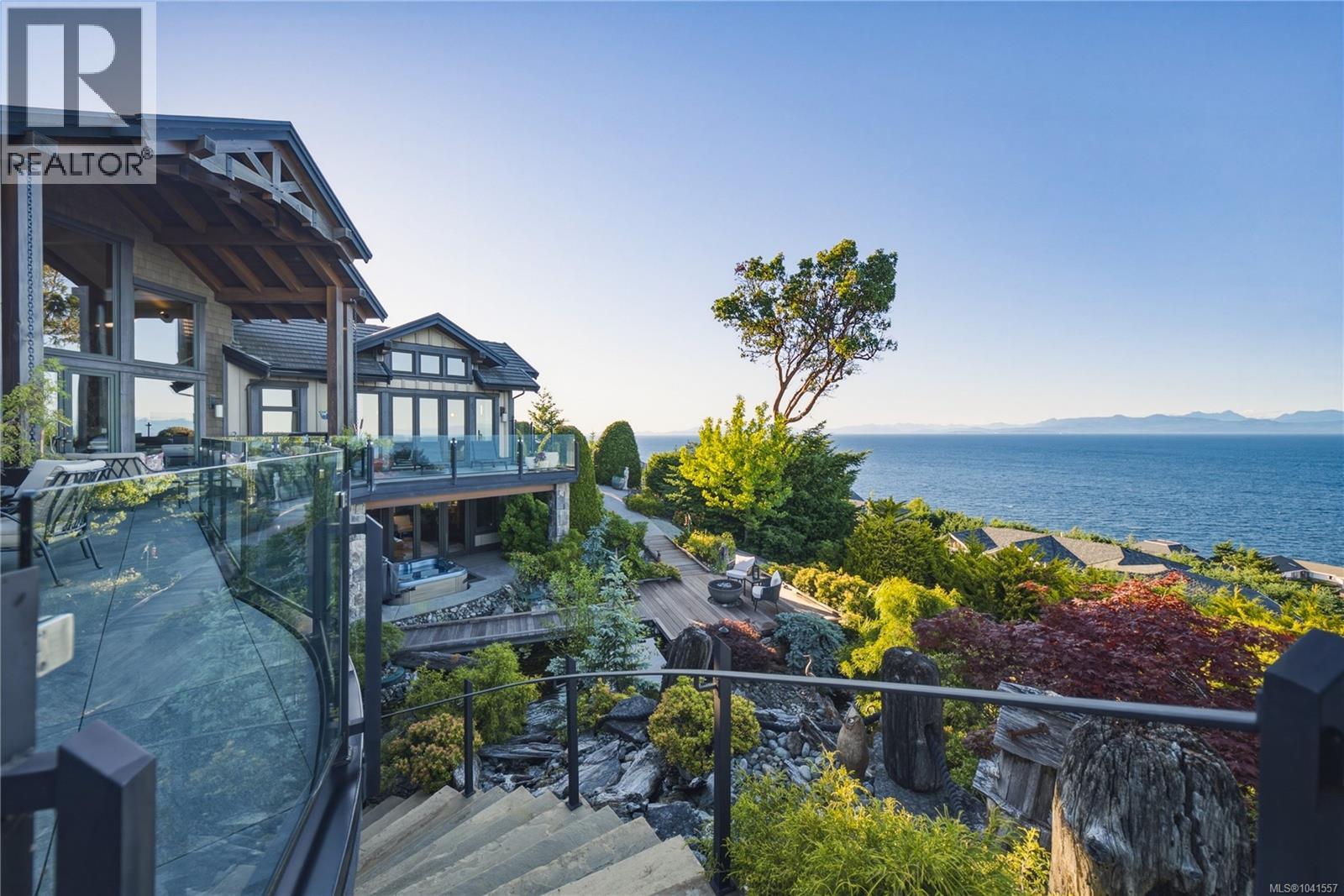 5025 Hinrich View - 6