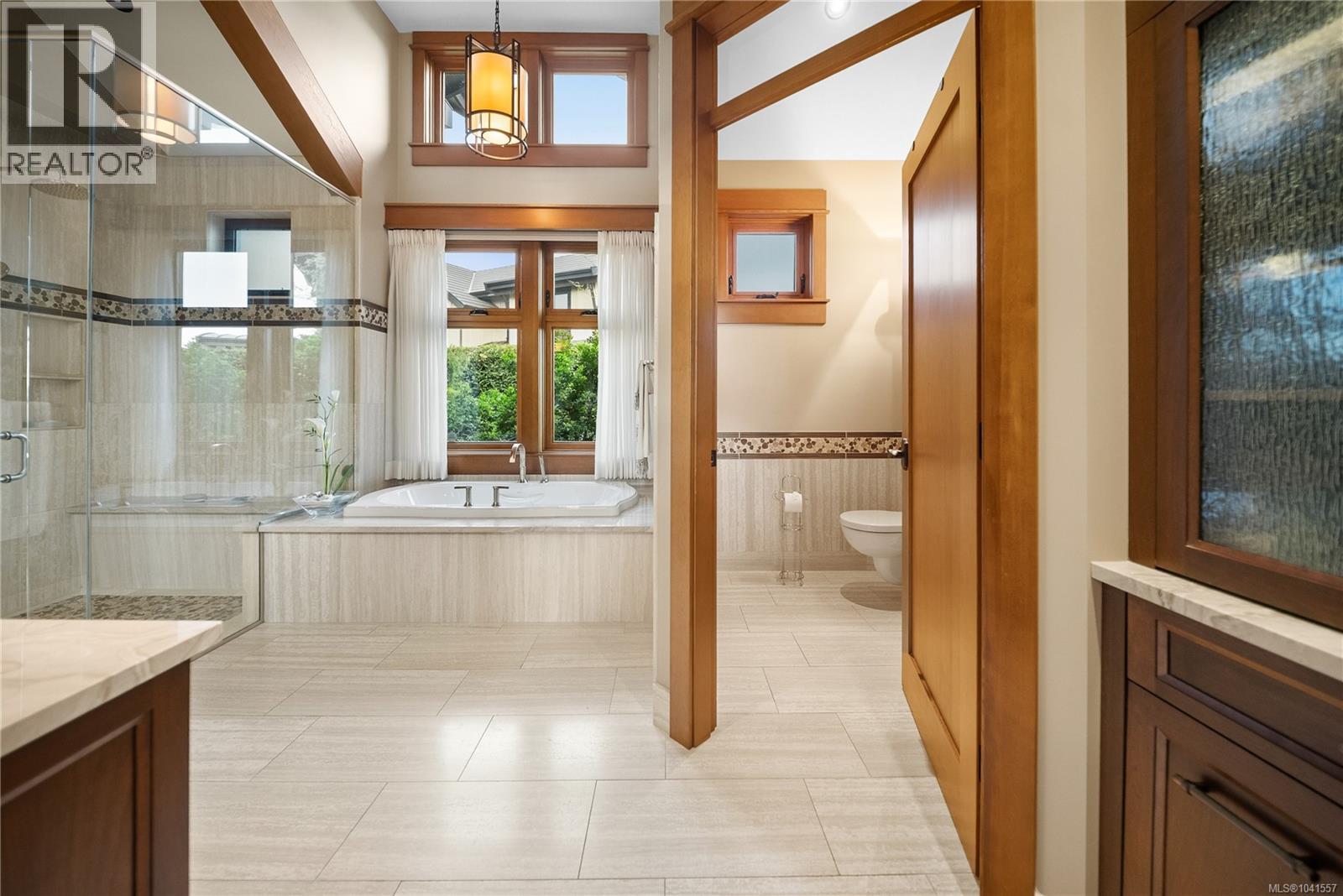 5025 Hinrich View - 60