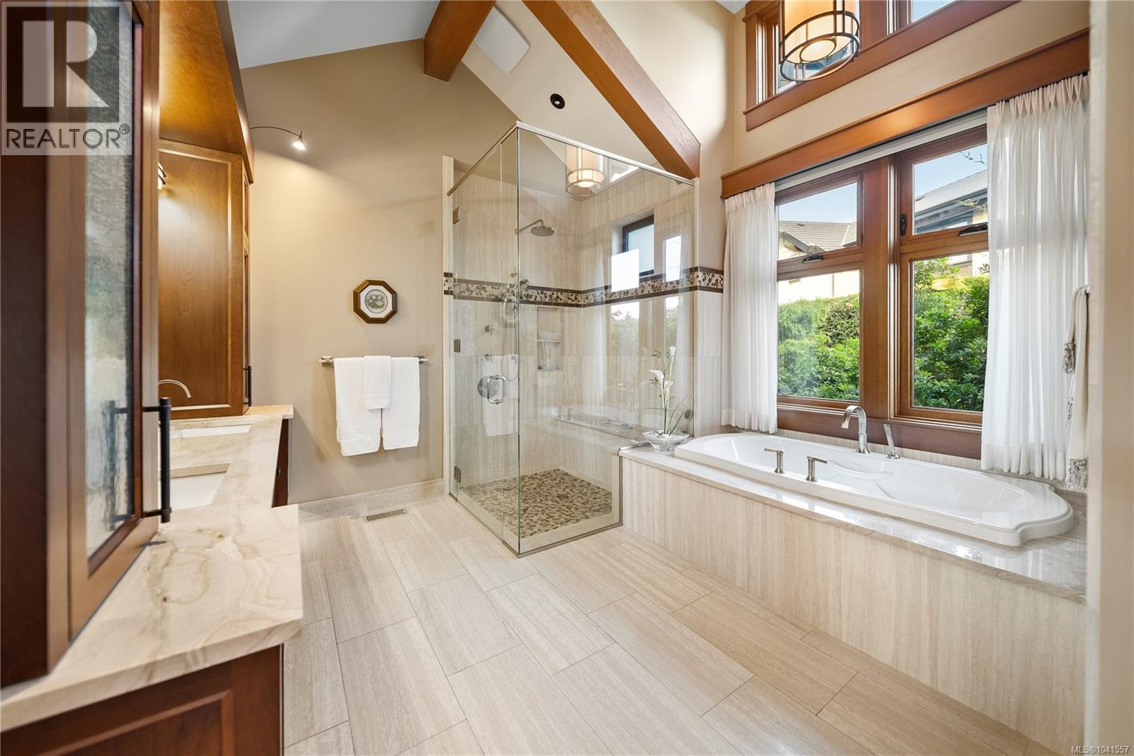 5025 Hinrich View - 61
