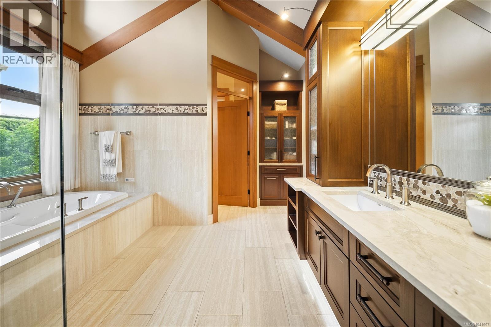5025 Hinrich View - 63