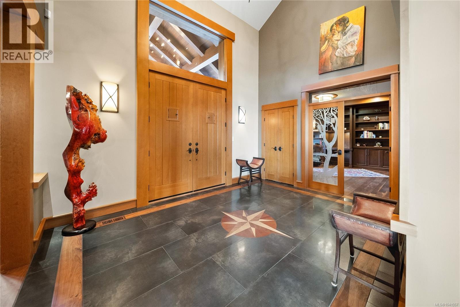 5025 Hinrich View - 64