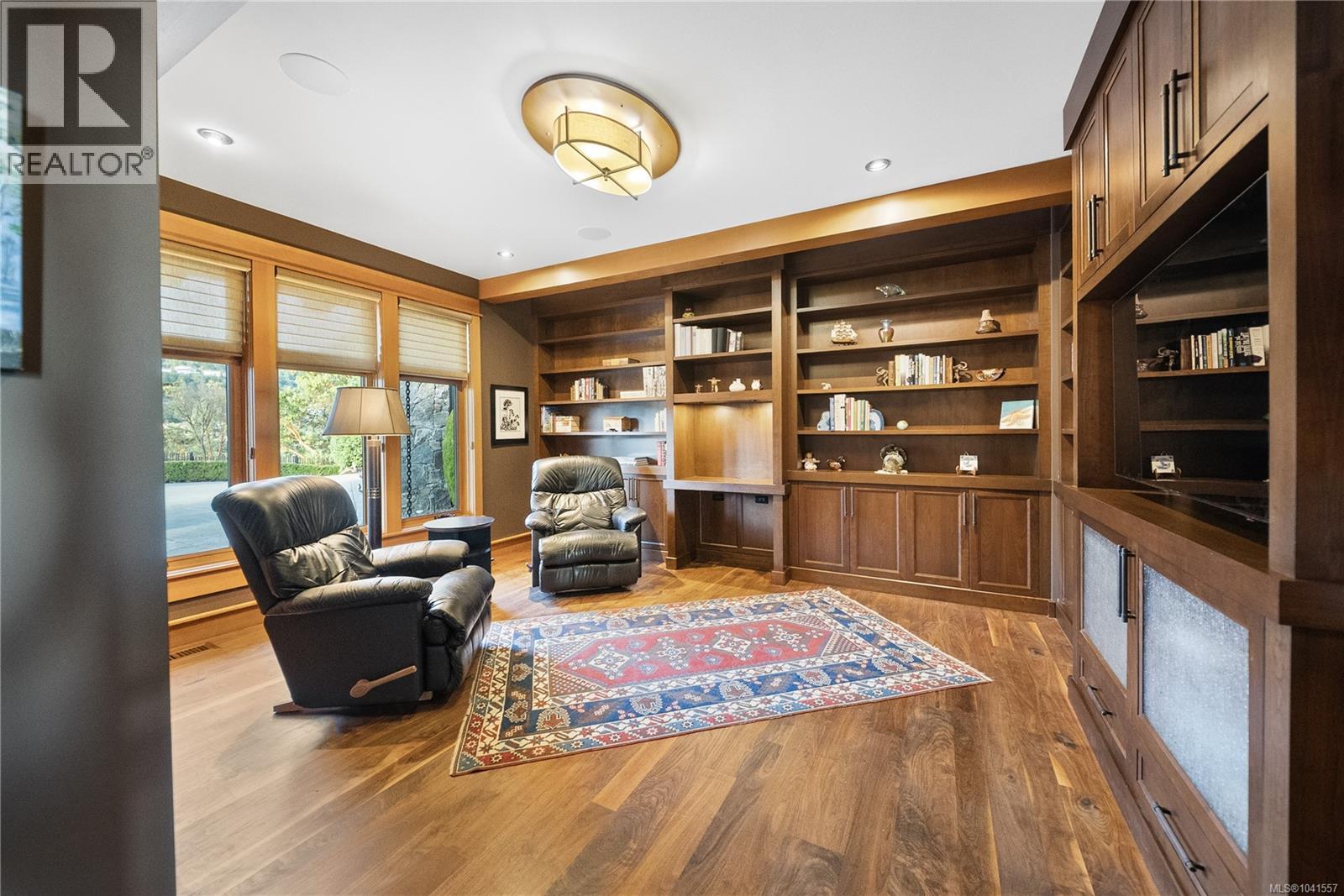 5025 Hinrich View - 65