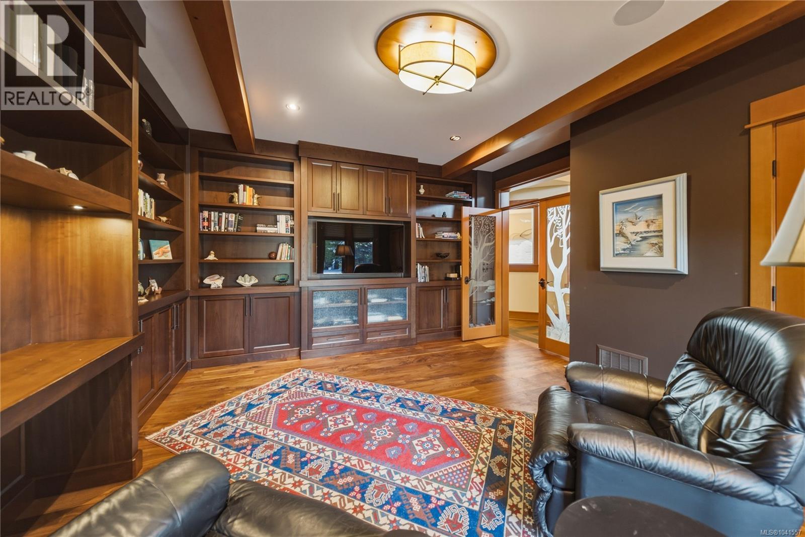 5025 Hinrich View - 66