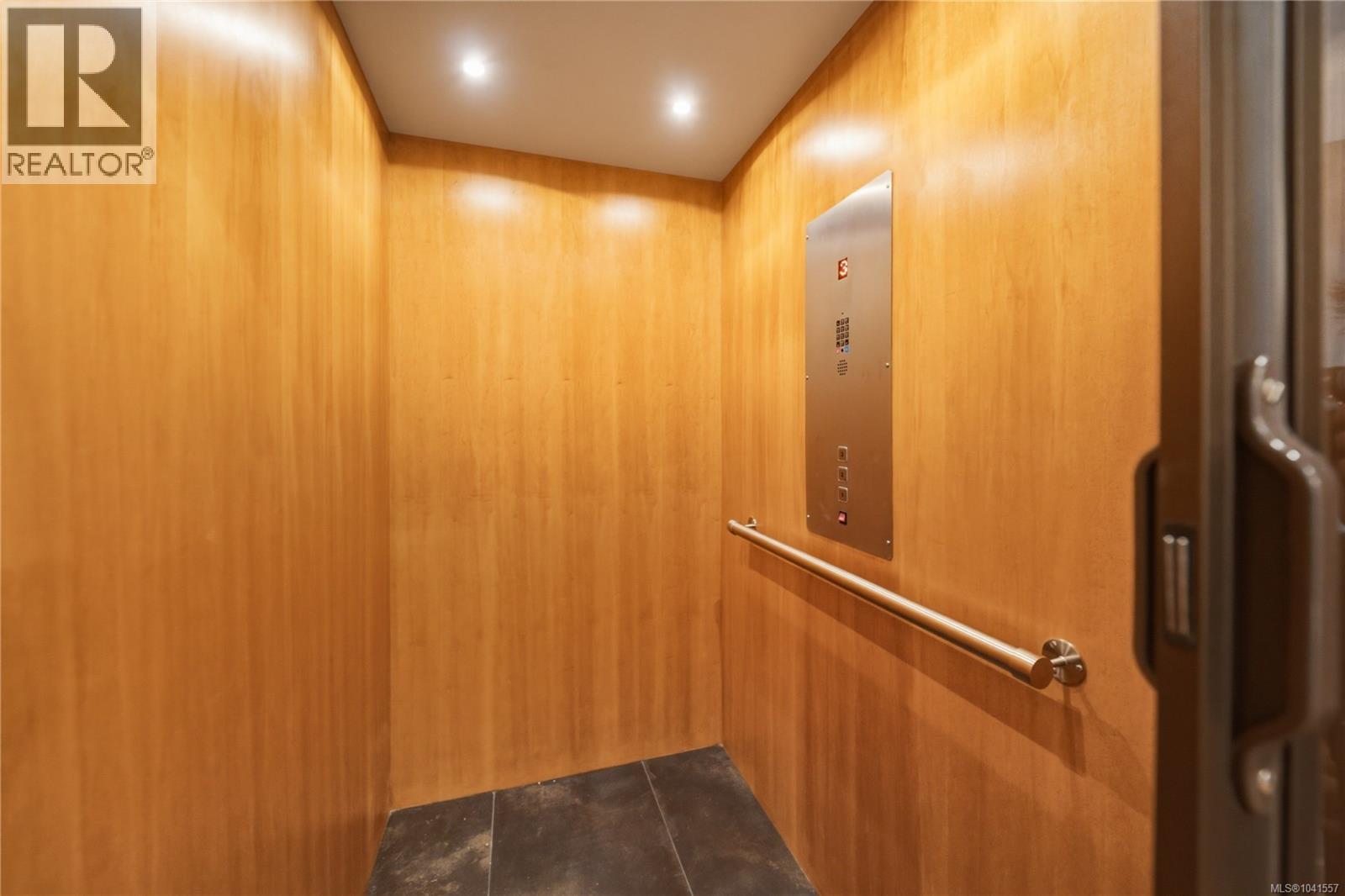 5025 Hinrich View - 67