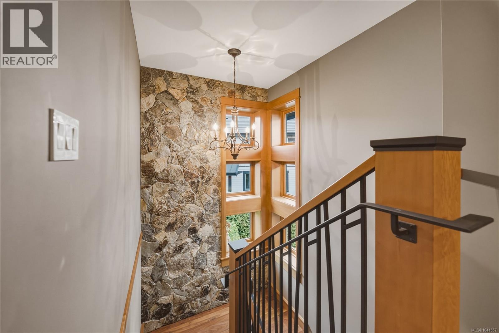 5025 Hinrich View - 68