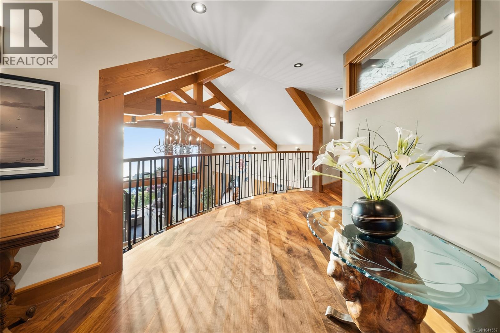 5025 Hinrich View - 69