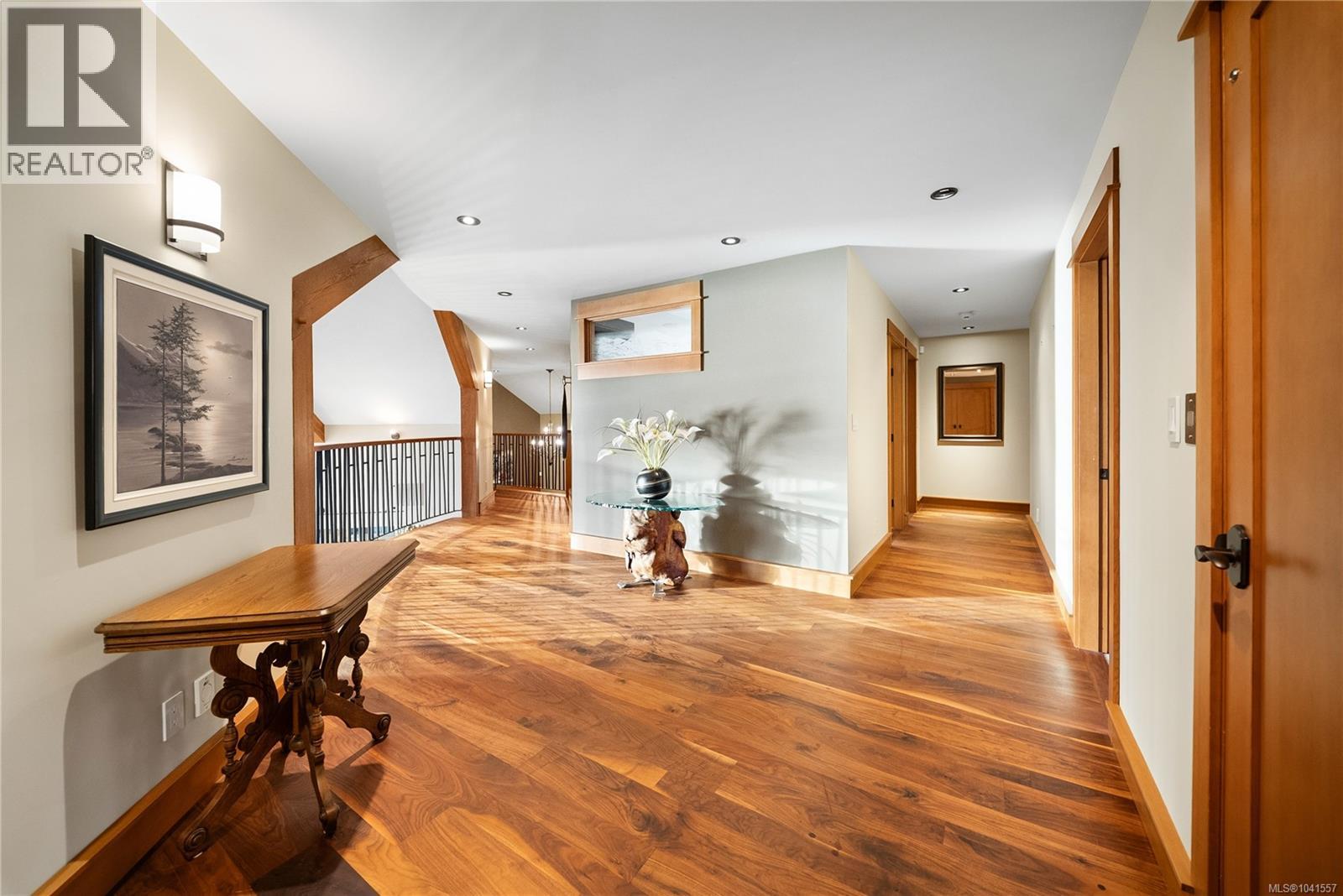 5025 Hinrich View - 70
