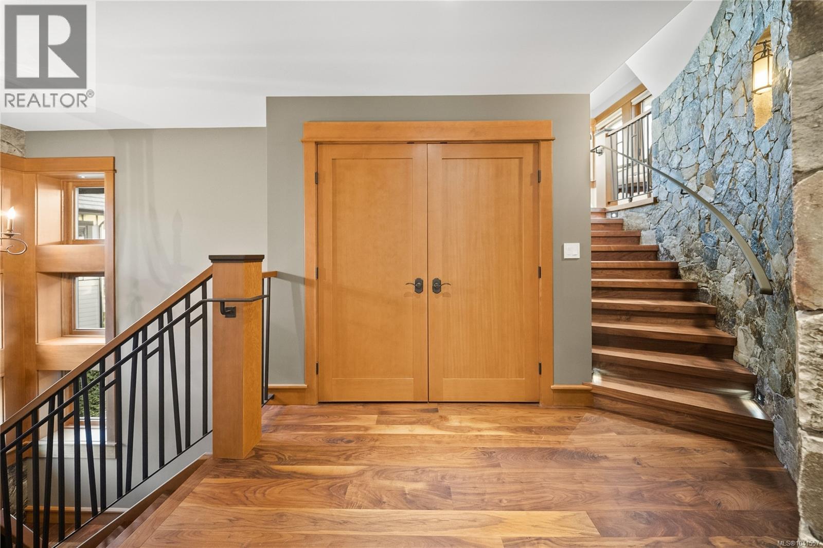 5025 Hinrich View - 71