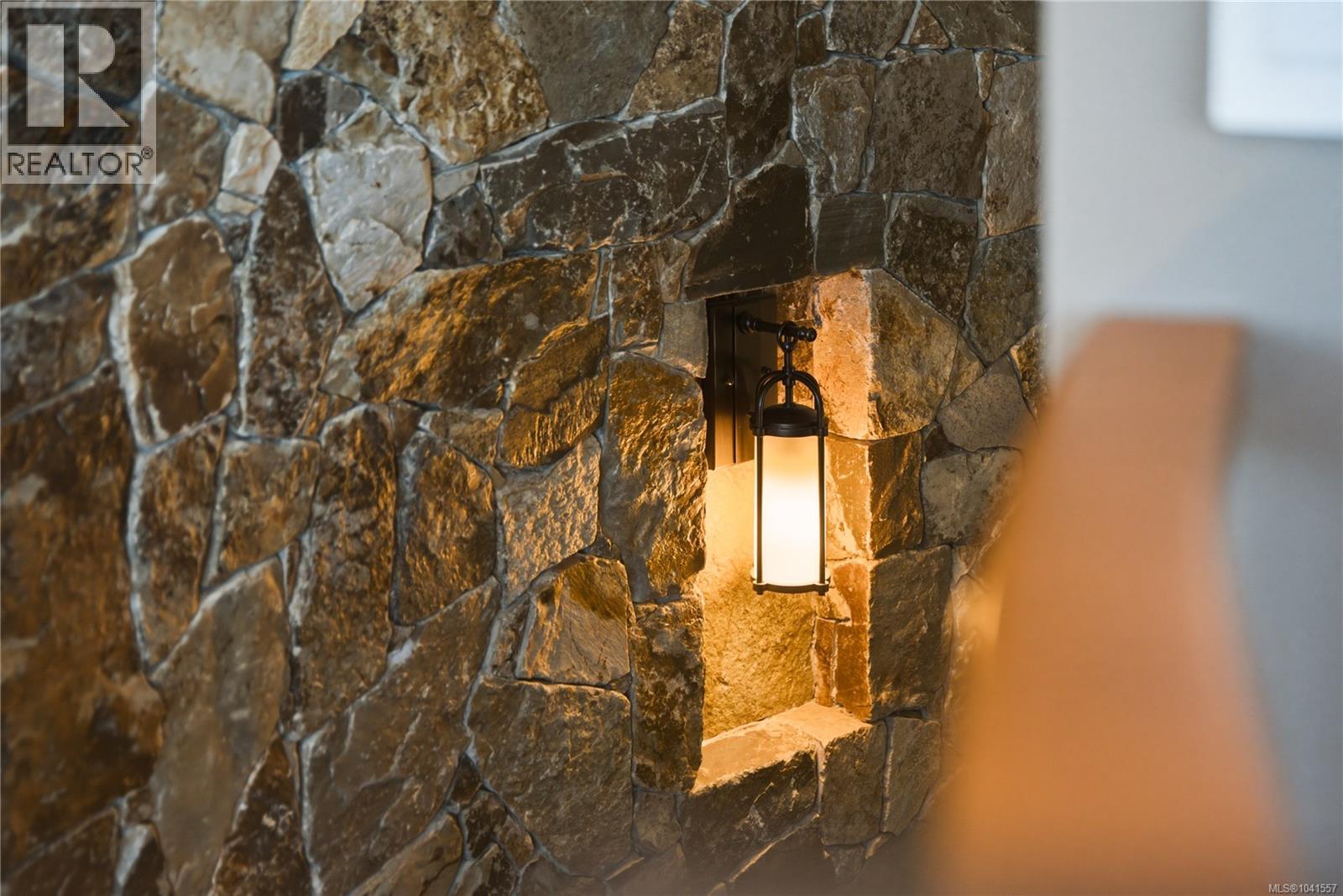 5025 Hinrich View - 72