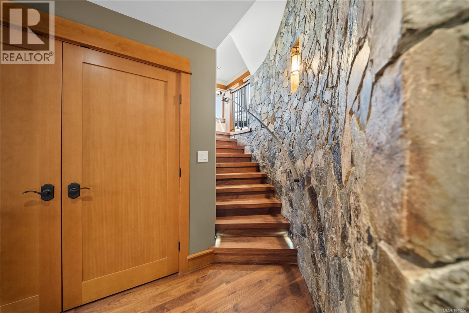5025 Hinrich View - 73