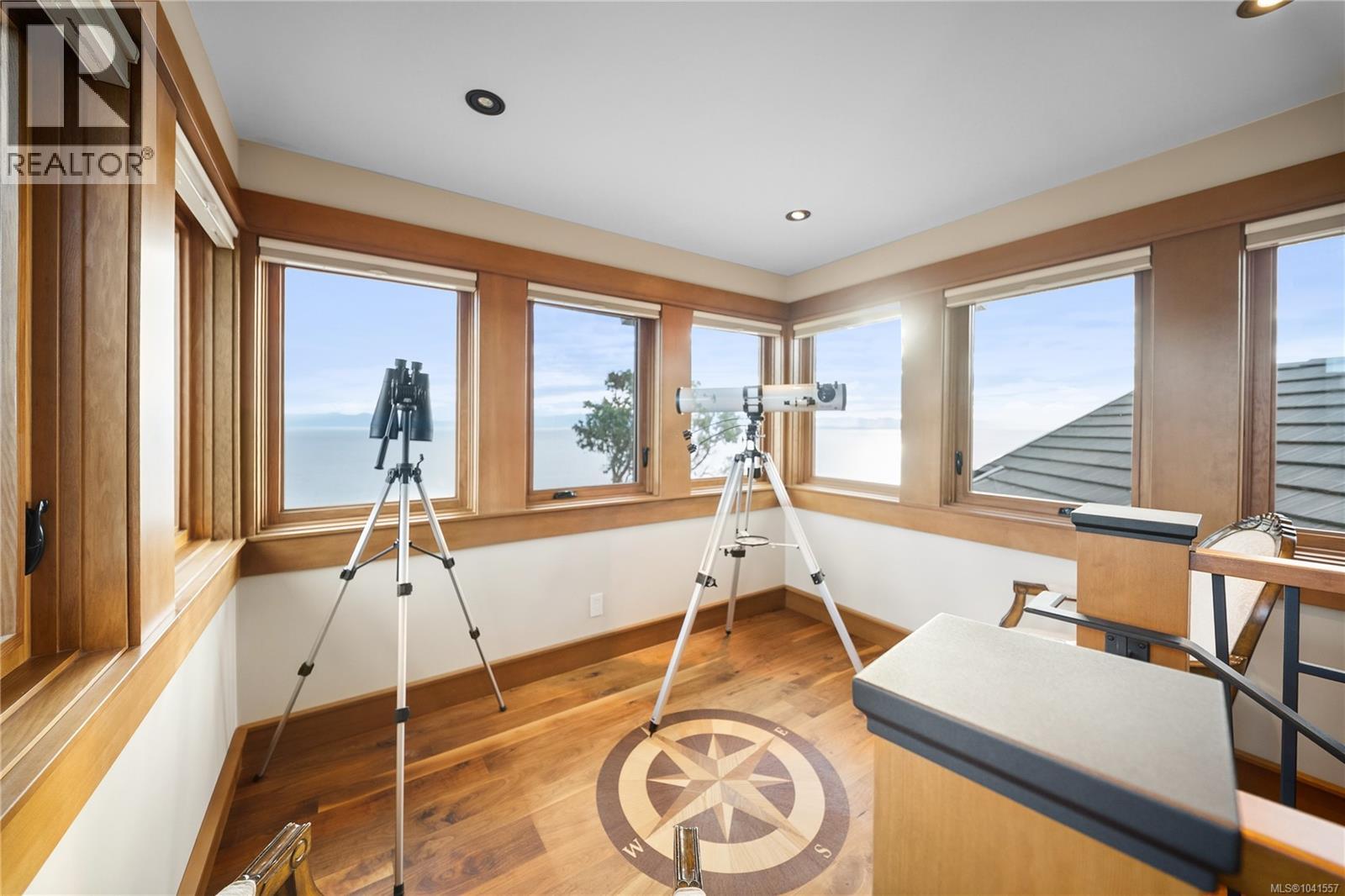 5025 Hinrich View - 74