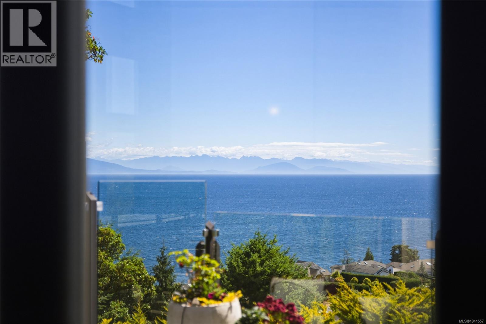 5025 Hinrich View - 75