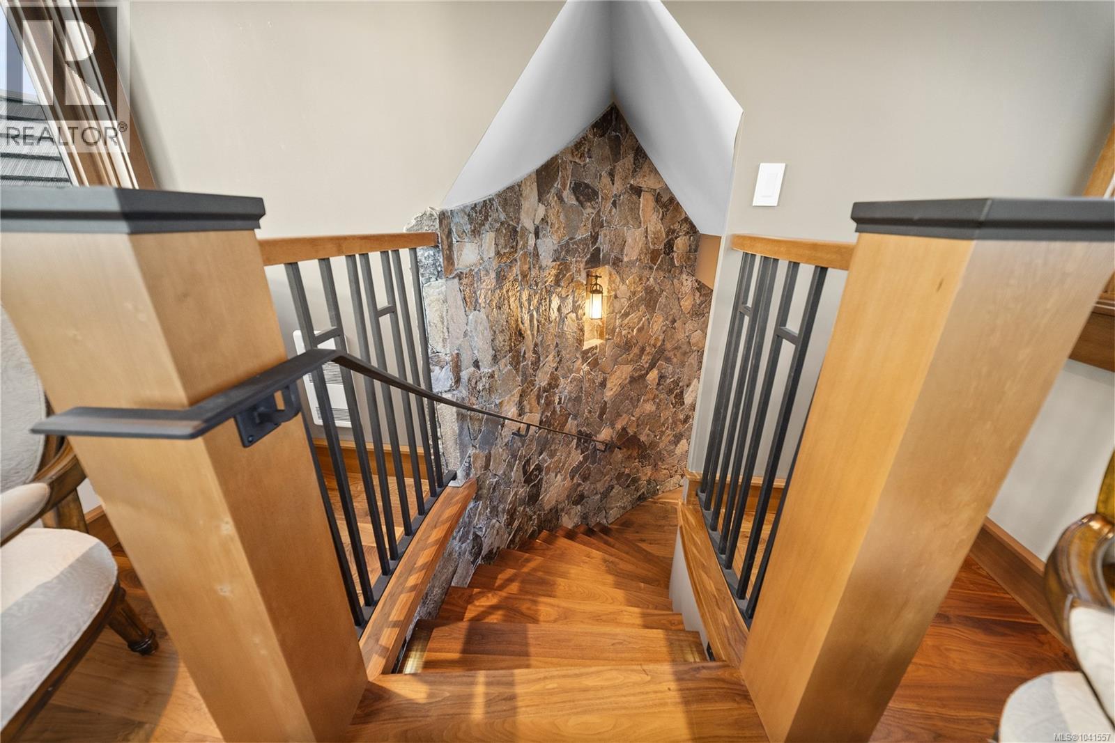 5025 Hinrich View - 77