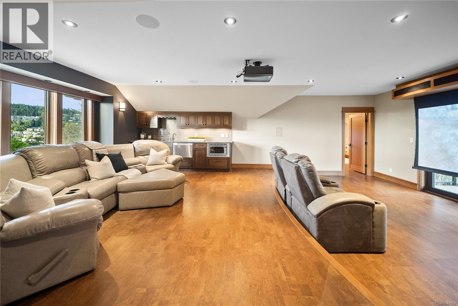 5025 Hinrich View - 79