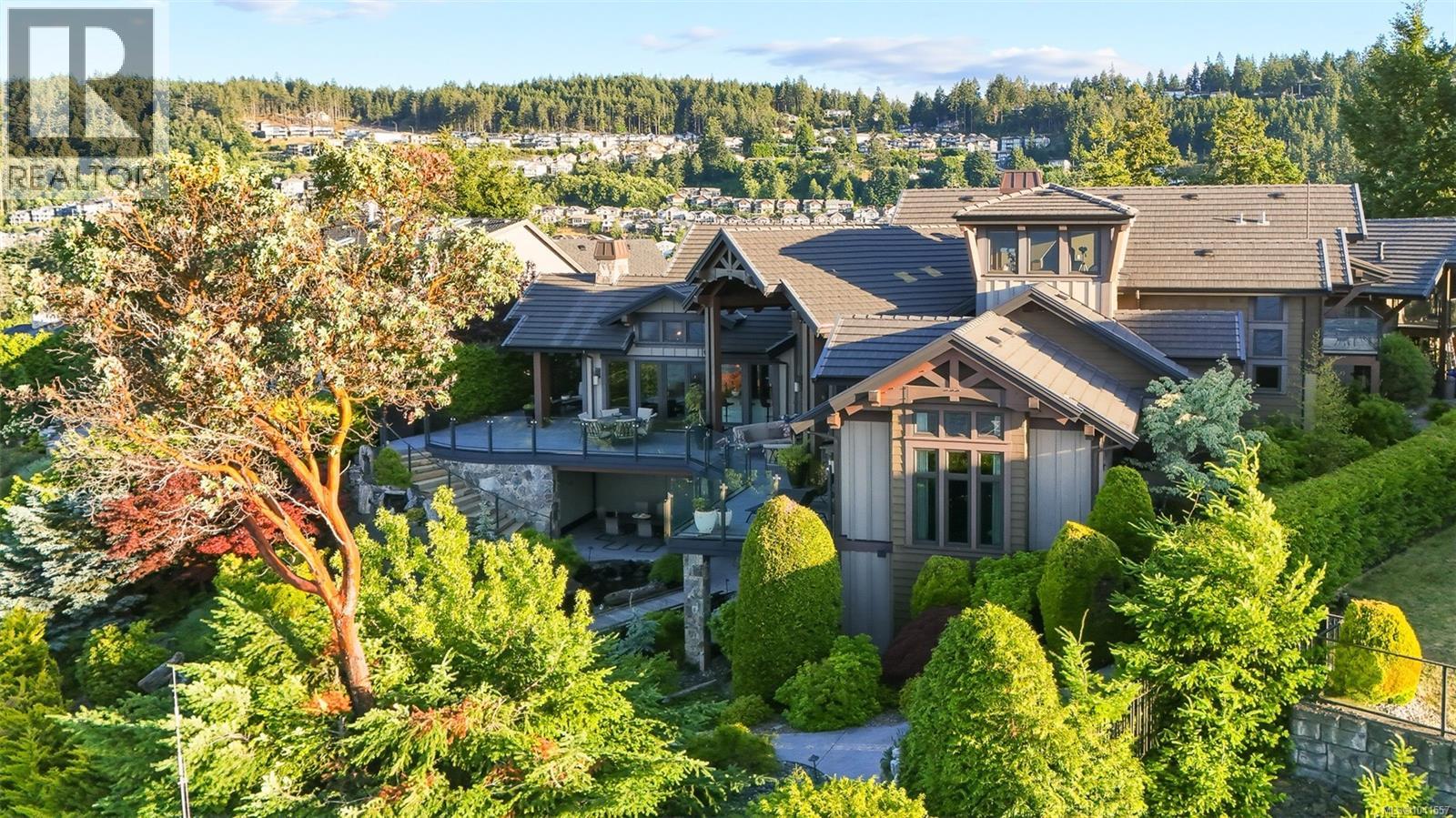 5025 Hinrich View - 8