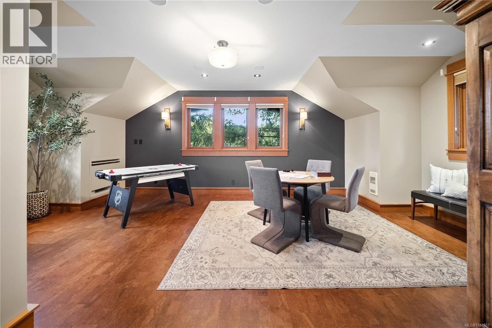 5025 Hinrich View - 80