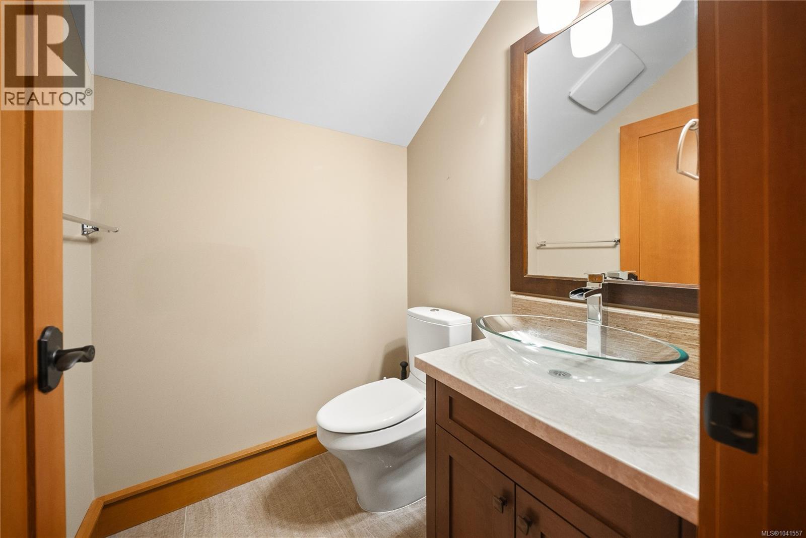 5025 Hinrich View - 81