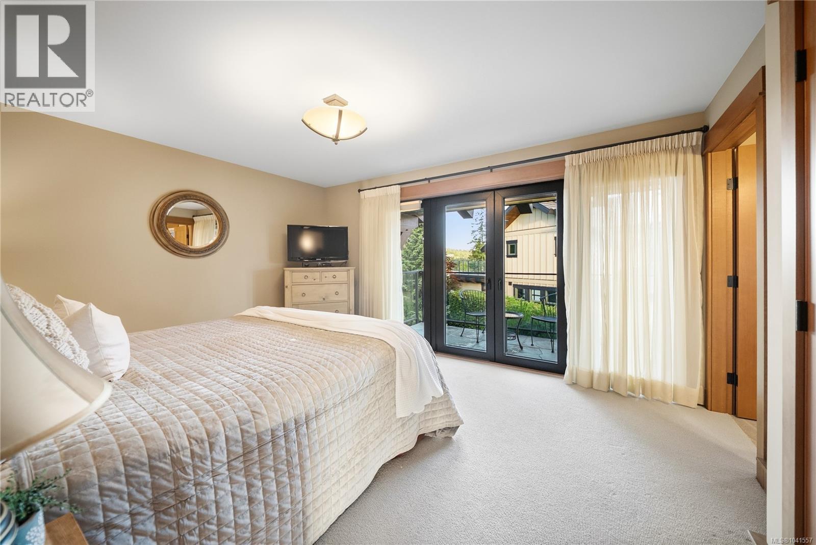 5025 Hinrich View - 82