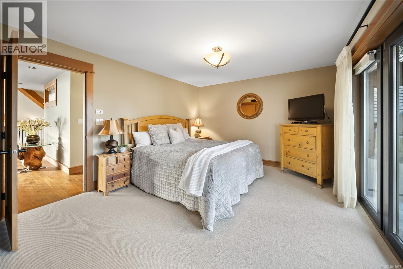 5025 Hinrich View - 83