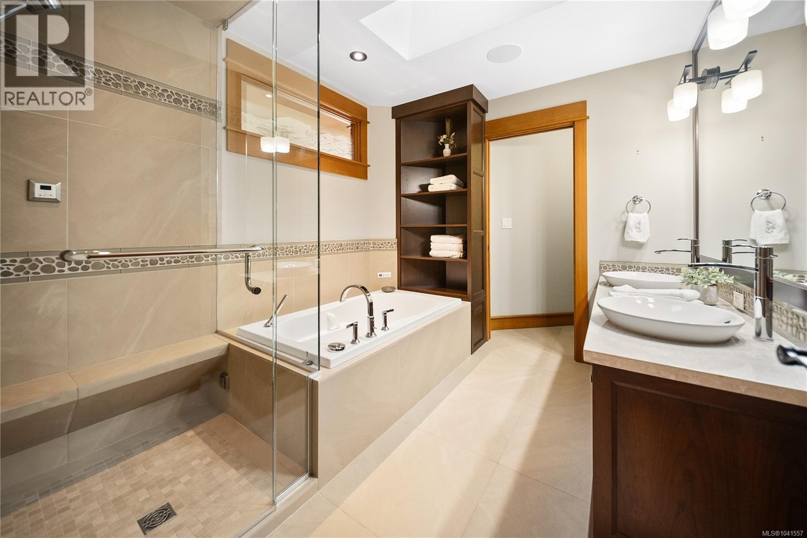 5025 Hinrich View - 84