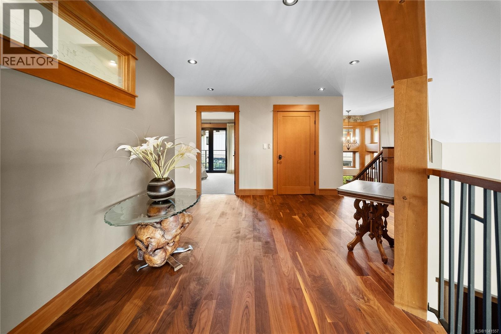 5025 Hinrich View - 85