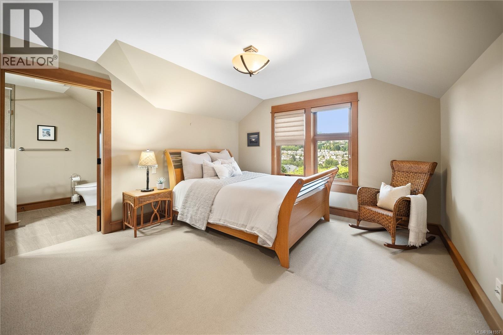 5025 Hinrich View - 86