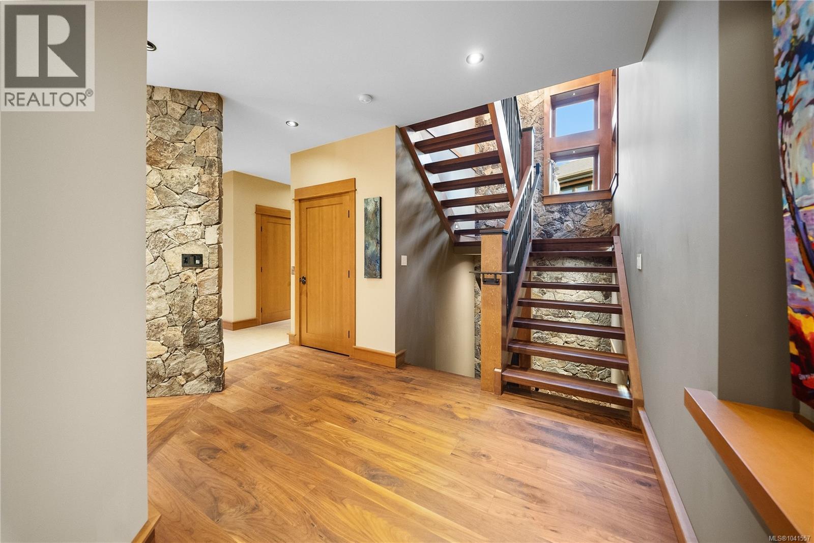 5025 Hinrich View - 87