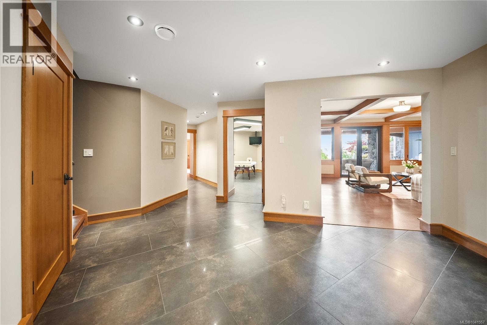 5025 Hinrich View - 88