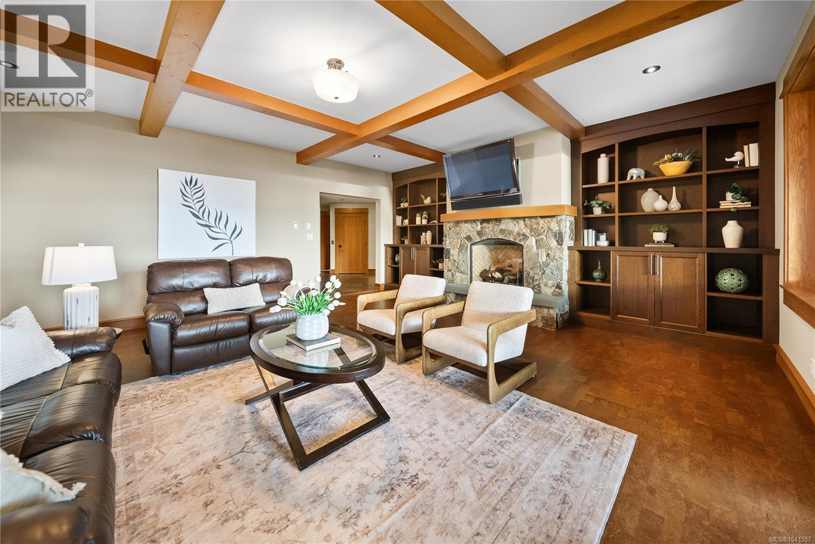 5025 Hinrich View - 89