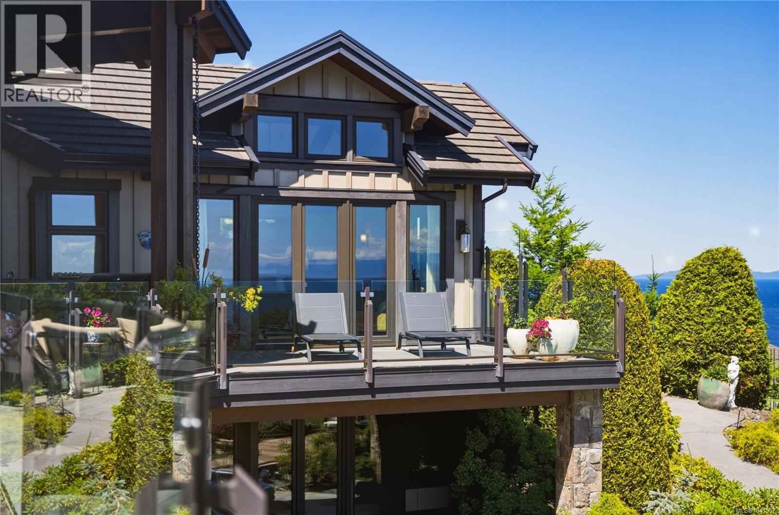 5025 Hinrich View - 9