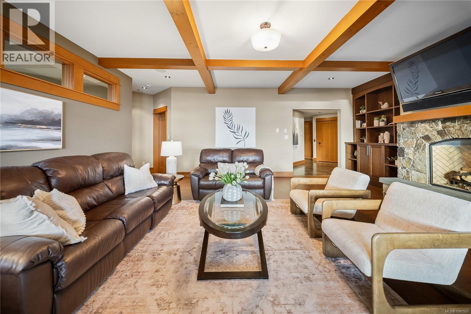 5025 Hinrich View - 90