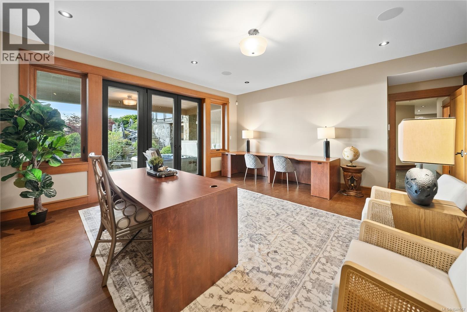 5025 Hinrich View - 91