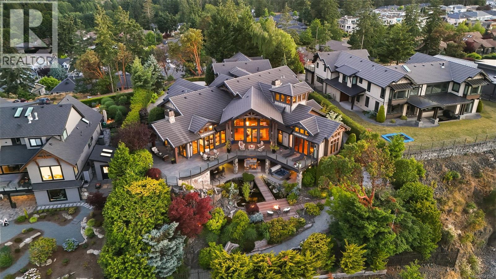 5025 Hinrich View - 94