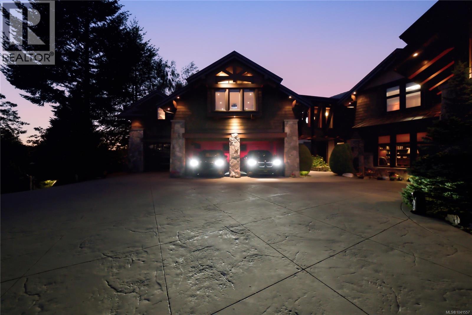 5025 Hinrich View - 95